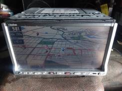 Clarion NX308 ����