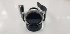 Samsung Gear S3 Classic ����