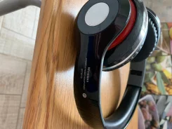 LG ����