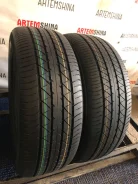 Toyo Proxes J33. ������, ����� ����