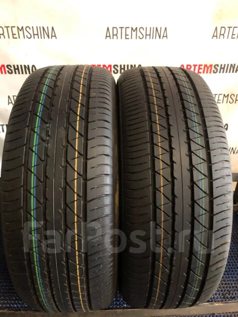 Toyo Proxes J33. ������, ����� ����