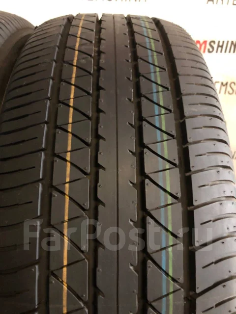 Toyo Proxes J33. ������, ����� ����