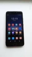 Meizu M5 Note. �/�, �����������, 3G, 4G LTE, Dual-SIM ����