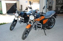 Racer Trophy RC110N. 110����. ��., ��������, ���, ��� ������� ����