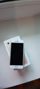 Apple iPhone 7. �/�, �������, 4G LTE ����