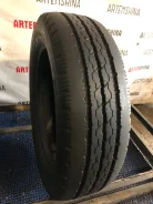 Bridgestone Duravis R205. ������, �/�, ����� 5�%