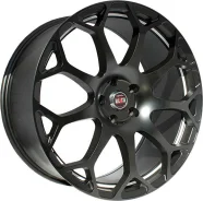 Alcasta M34. 9.5x20", 5x150, ET35, �� 110,1���. ����