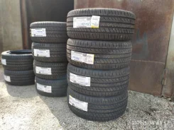 Goform GH18. ������, 2019 ���, ����� ����