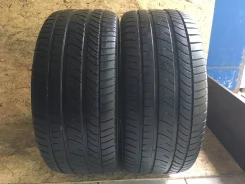 Cooper Zeon 4XS. ������, 2012 ���, �/�, ����� 20�% ����