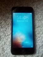 Apple iPhone 5. �/�, 3G, 4G LTE, NFC ����
