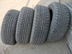 Goodride SW606. ������, ��� �����, �/�, ����� �� 5�% ����