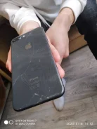 Apple iPhone 8 Plus. �/�, 64 ��, ������ ����