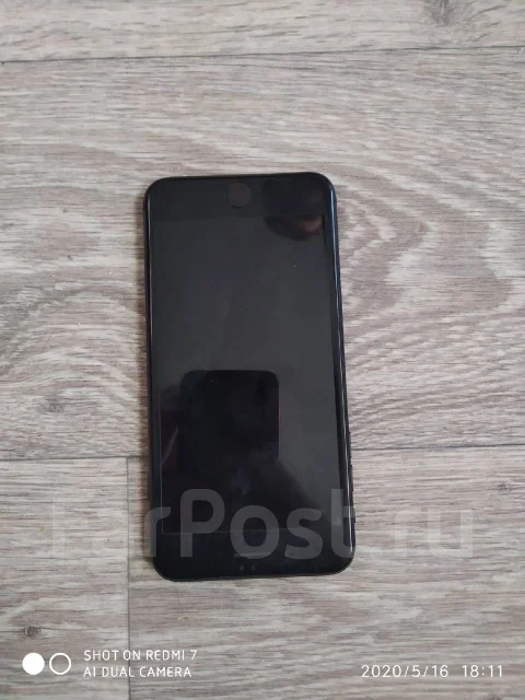 Apple iPhone 8 Plus. �/�, ������ ����