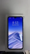 Xiaomi Mi9 SE. �����, �����, 3G, 4G LTE, Dual-SIM ����