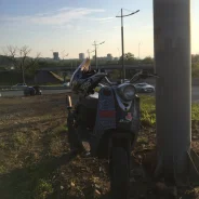 Yamaha Vino. 72����. ��., ��������, ���������, ������ �� �� ����