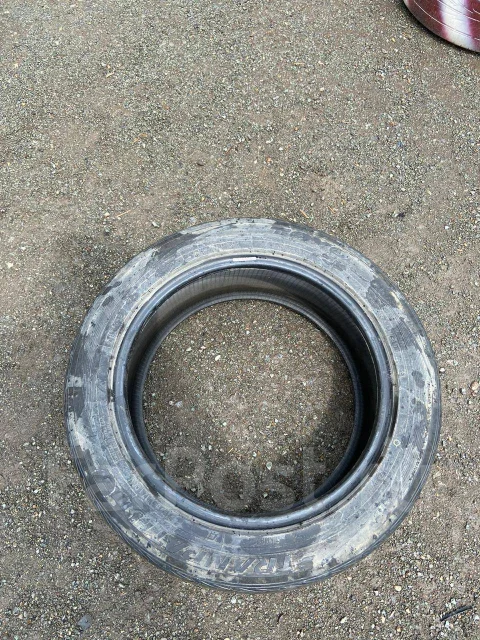 Toyo Trampio. ������, �/�, ����� 30 % ����