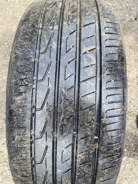 Toyo Trampio. ������, �/�, ����� 30 % ����