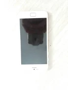 ARK. �/�, �� 8 ��, �����, 4G LTE ����