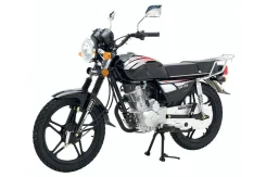Senke SK125. 125����. ��., ��������, ���������, ��� ������� ����