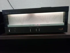 Technics ����