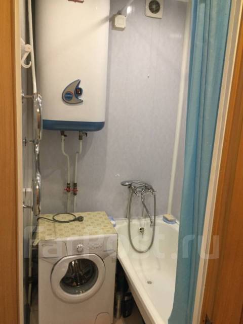 фарпост ванино