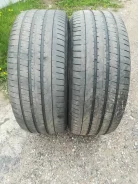 Pirelli Ice Zero. ������, 2015 ���, �/�, ����� 50�%. ��� ����� �� ������������