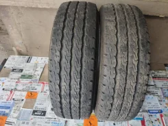Firestone VanHawk. ������, 2016 ���, �/�, ����� 10�% ����