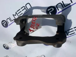 ����� �������� JZX90 JZX100 1Jzgte ����� ����� 47721-22200 ����