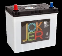 Joker. 45��.�., ������ (������), ������������ ����� ����
