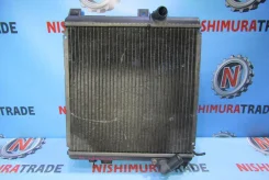 �������� �������� Mazda Bongo Brawny SR5AM, WL �21 F81E15200 ����
