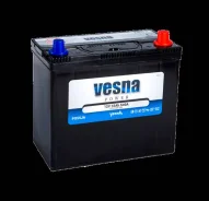 Vesna. 55��.�., ��������, ������������ ������ ����