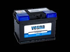 Vesna. 60��.�., ��������, ������������ ������ ����
