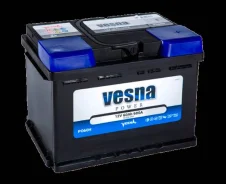 Vesna. 60��.�., �������� (�����), ������������ ������