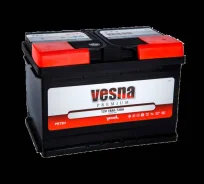 Vesna. 78��.�., ��������, ������������ ������ ����