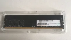 DDR4.
