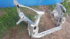 ����� ��������� Suzuki Liana M16A 4WD / RA21S RA61S RB21S RC51S RD51S ����