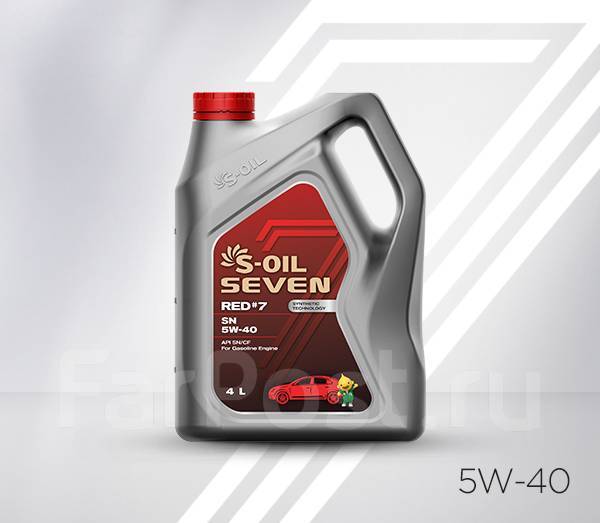 S oil seven 5w 40 red 9. S-Oil Seven red9 SP 5w30. S Oil Seven Red 9 5w30. S-Oil Seven 5w-30. S-Oil 7 Red #9 SP 5w-30 TBN.