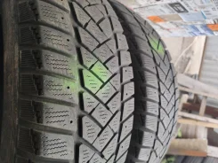 Dunlop SP LT 60. ������, ��� �����, 2015 ���, �/�, ����� 20�% ����