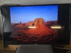Toshiba. LCD (��) ����