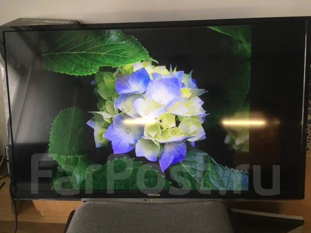 Toshiba. LCD (��) ����