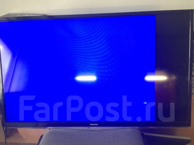 Toshiba. LCD (��) ����