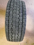 Yokohama SY107. �����������, �/�, ����� 10 % ����