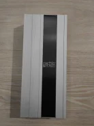 Mark Levinson ����