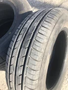 Yokohama BluEarth-ES ES32. ������, ����� ����