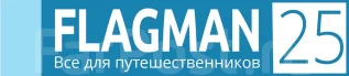 Магазин Флагман 25 Владивосток Официальный Сайт