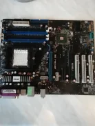 Socket 939 ����