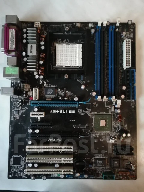 Socket 939 ����