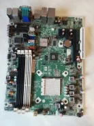 Socket AM3 ����