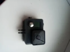 GoPro HERO4. � ���������� ����