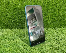 Honor 20 lite. �/�, �����, 3G, 4G LTE, Dual-SIM, NFC ����